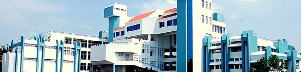 Krishna Vishwa Vidyapeeth